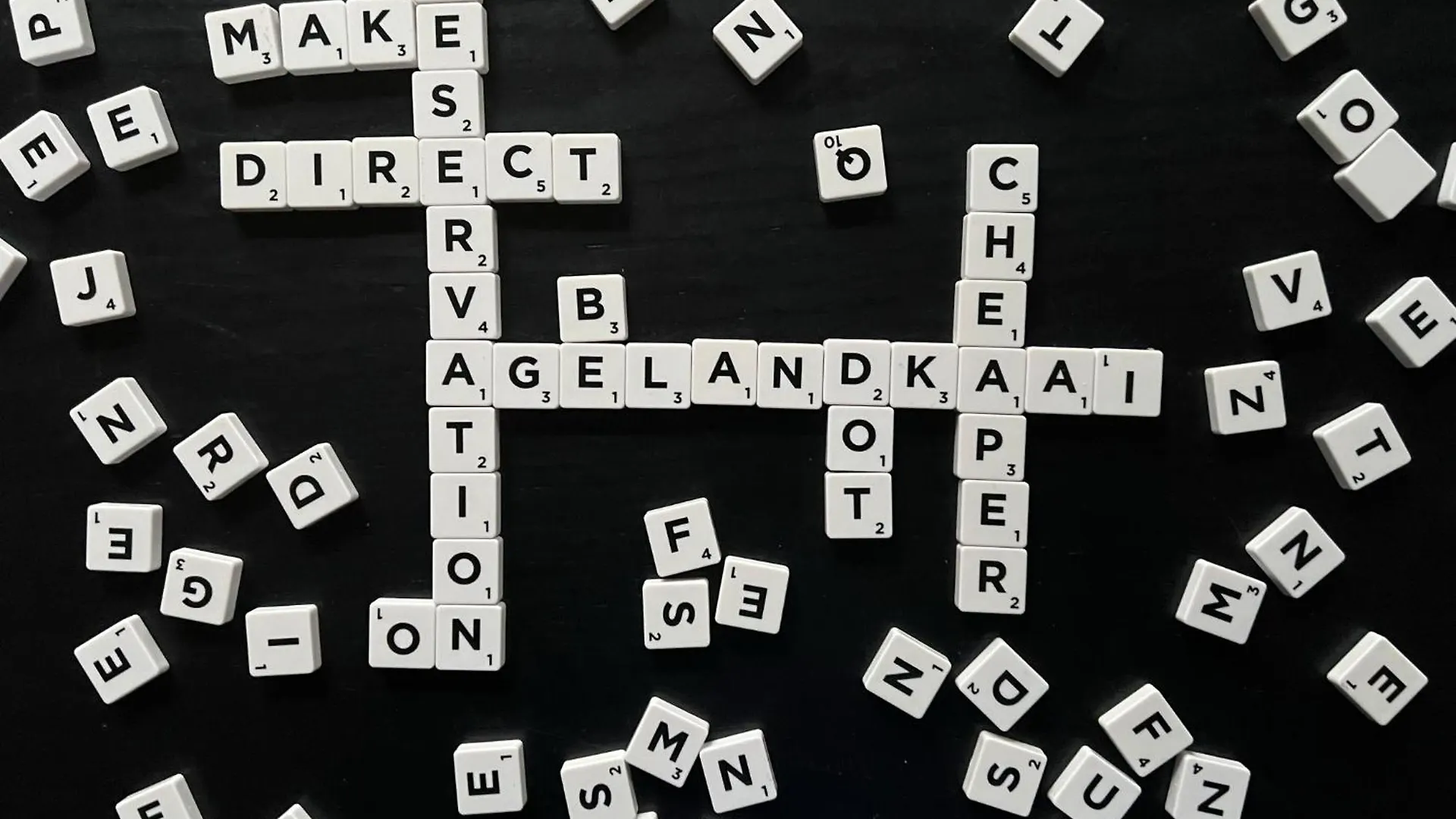 L'Atique By Agelandkaai Be With Free Parking Apartment Ghent