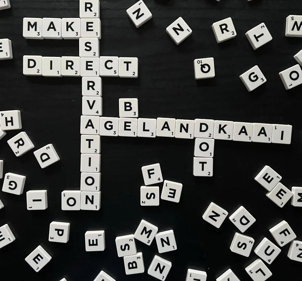L'Atique By Agelandkaai Be With Free Parking Apartment Ghent