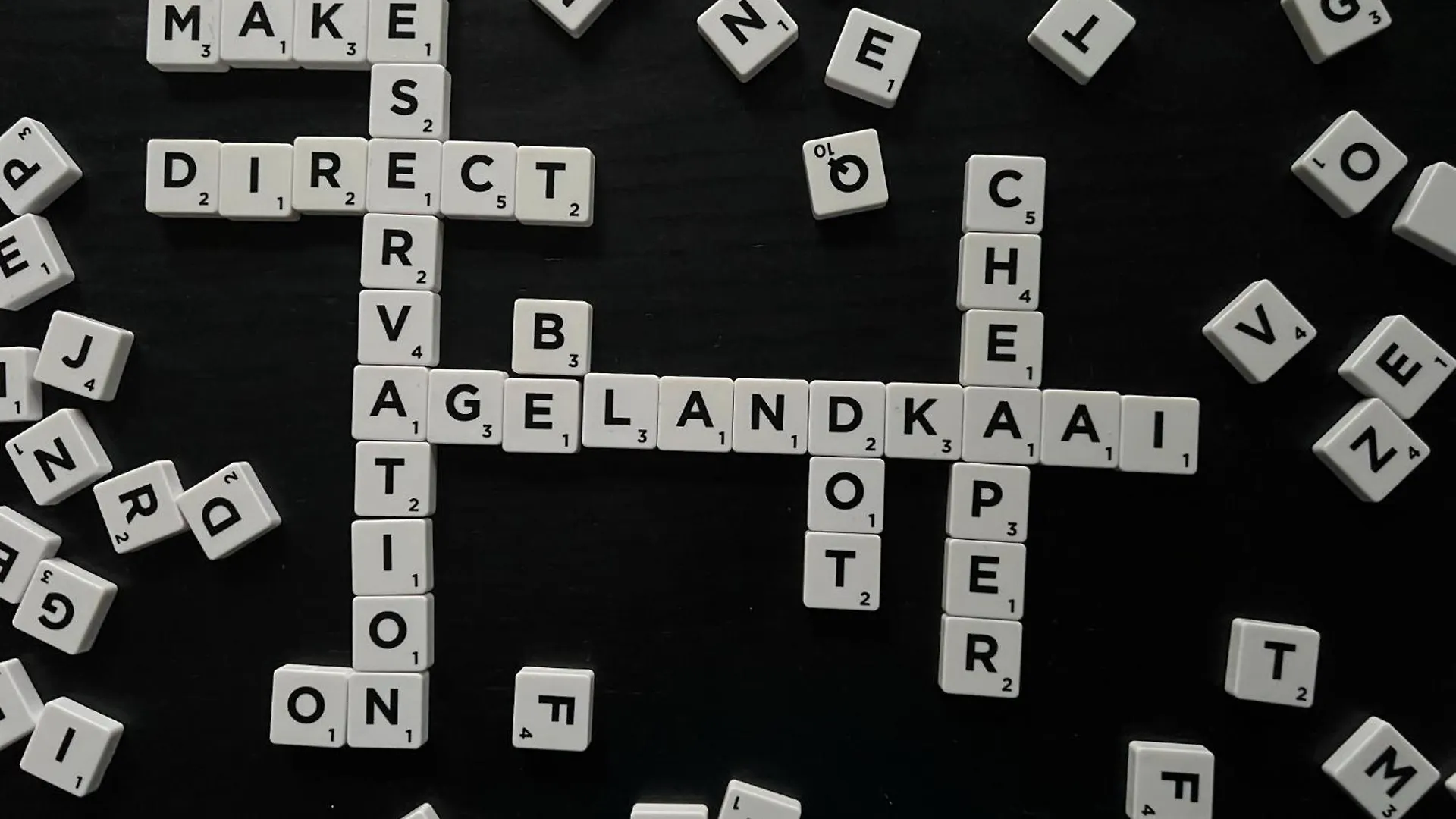 L'Atique By Agelandkaai Be With Free Parking Apartment Ghent Belgium